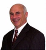 Dennis J Valvano